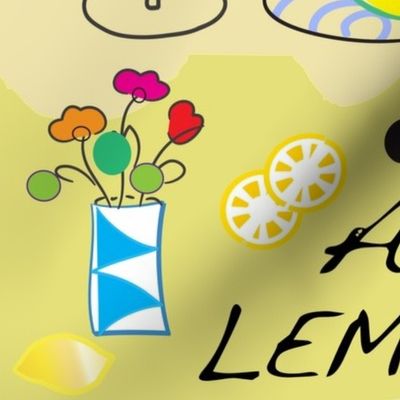 SOOBLOO_AH__LEMONADE_-01