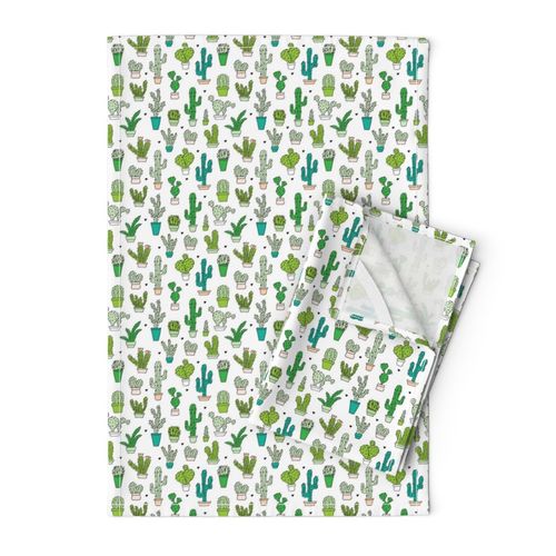 HOME_GOOD_TEA_TOWEL