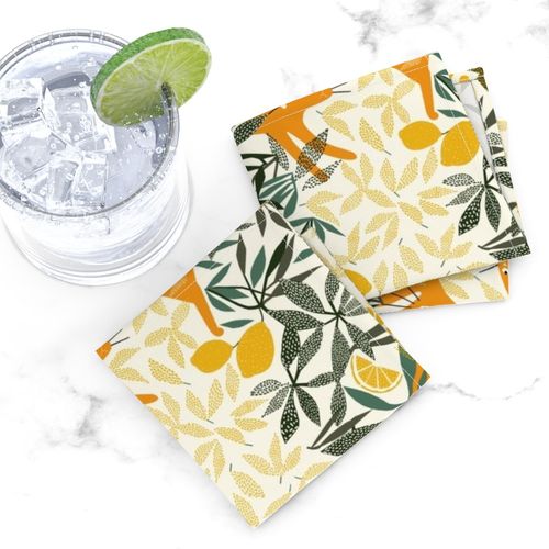 HOME_GOOD_COCKTAIL_NAPKIN