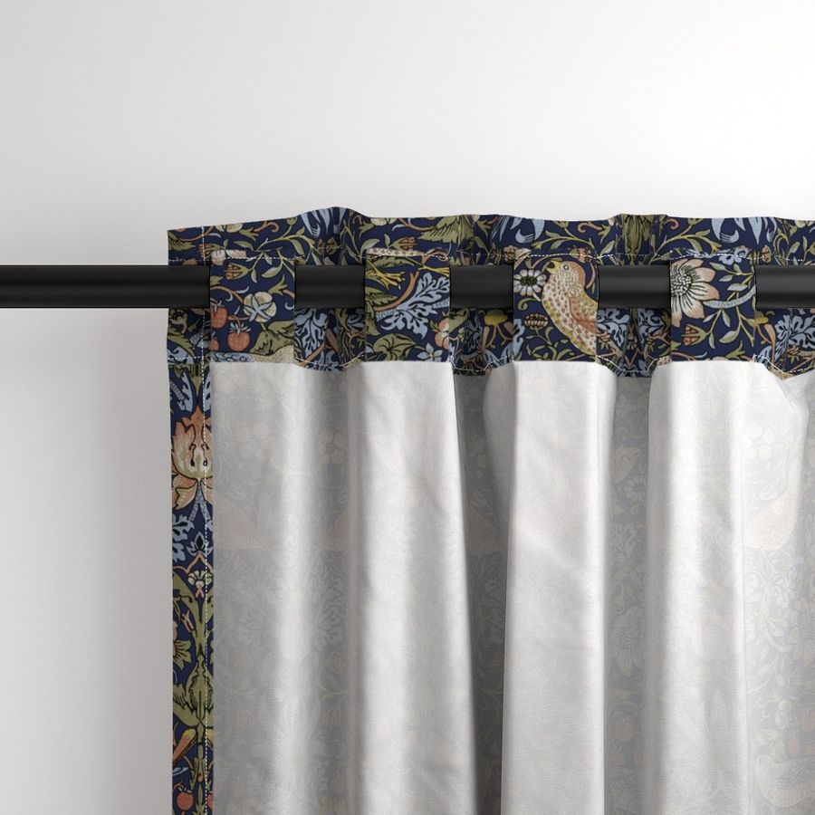 HOME_GOOD_CURTAIN_PANEL