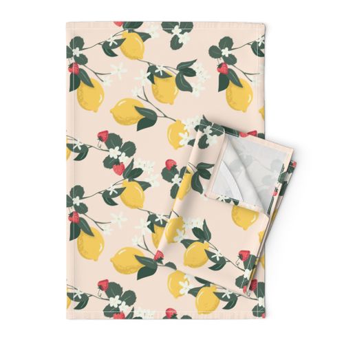 HOME_GOOD_TEA_TOWEL