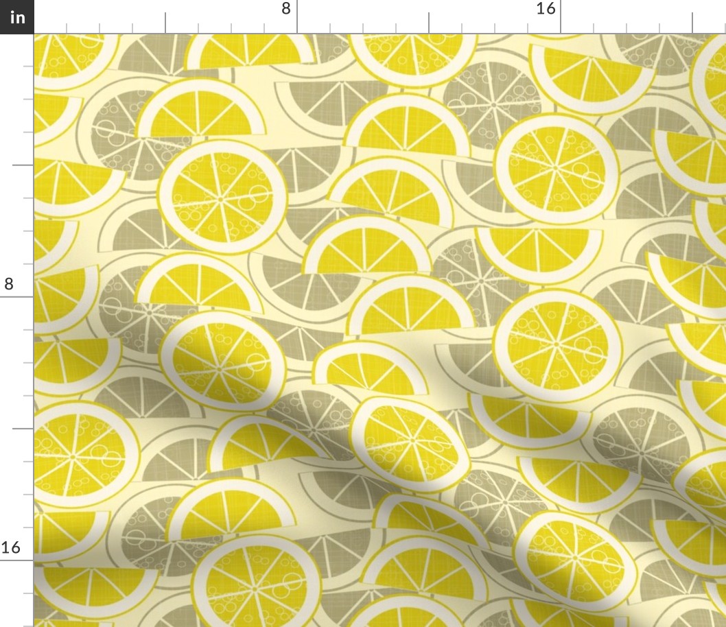 lemonade