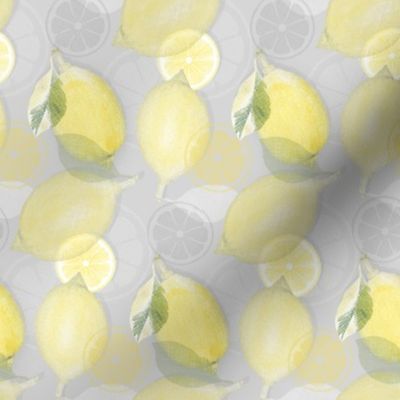 Lovely_Lemons