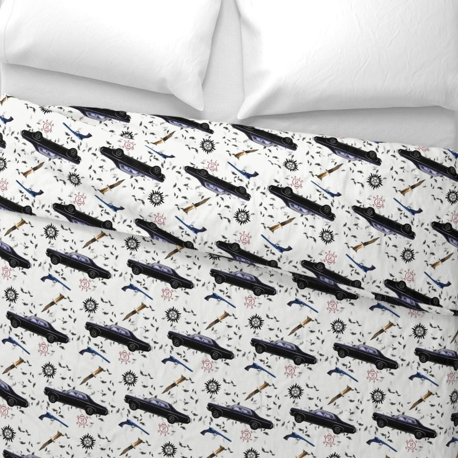 HOME_GOOD_DUVET_COVER