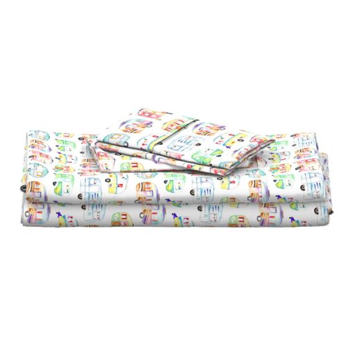 HOME_GOOD_SHEET_SET