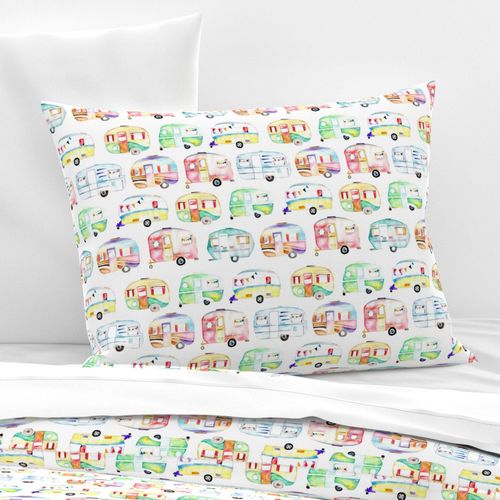 HOME_GOOD_STANDARD_PILLOW_SHAM