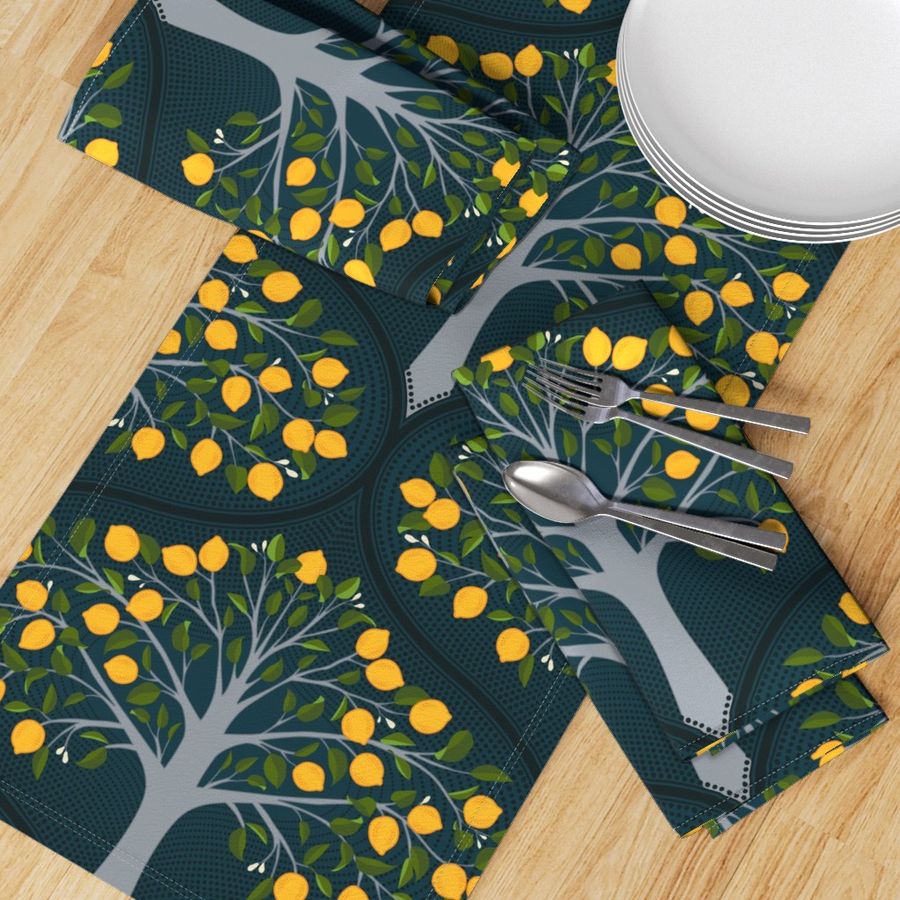 HOME_GOOD_TABLE_RUNNER