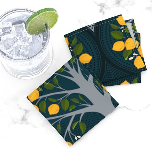 HOME_GOOD_COCKTAIL_NAPKIN