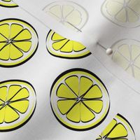 LemonRegiment