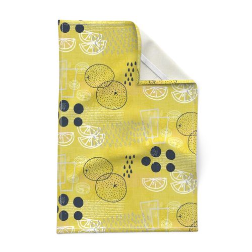 HOME_GOOD_TEA_TOWEL