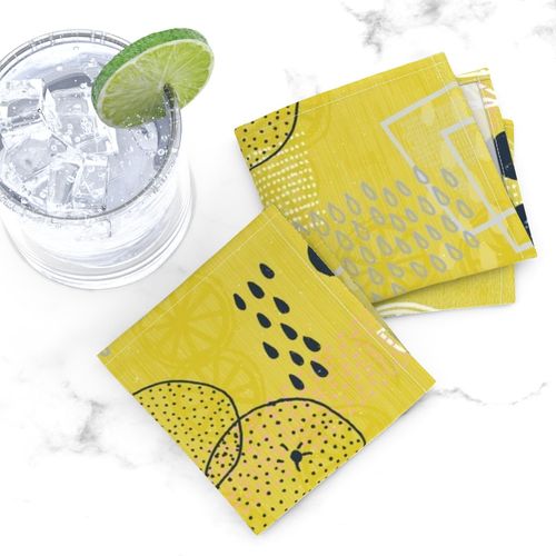 HOME_GOOD_COCKTAIL_NAPKIN