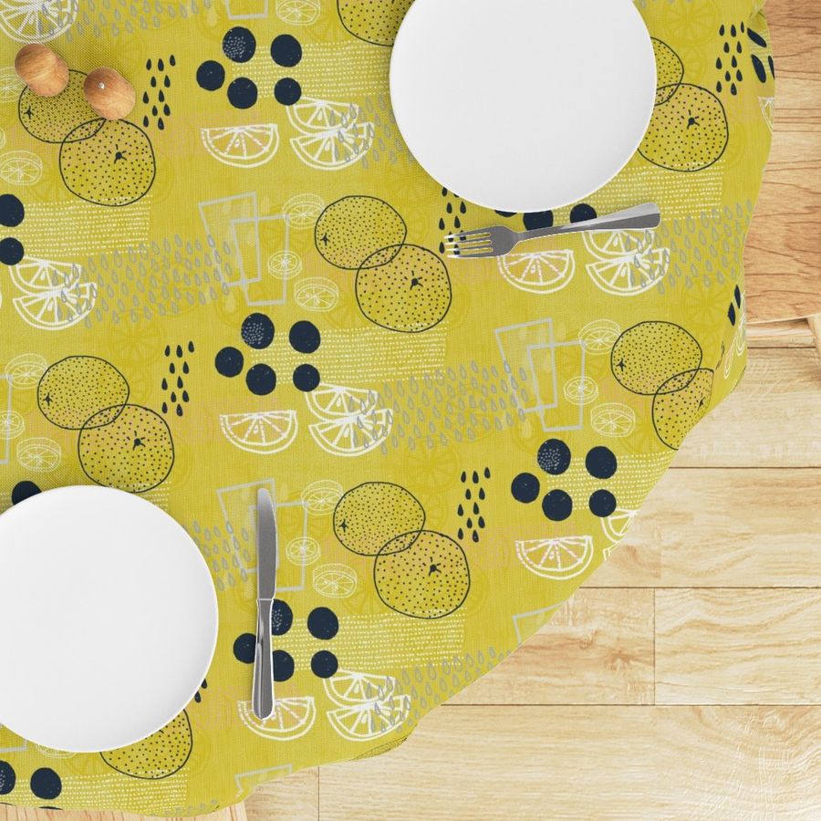 HOME_GOOD_ROUND_TABLE_CLOTH