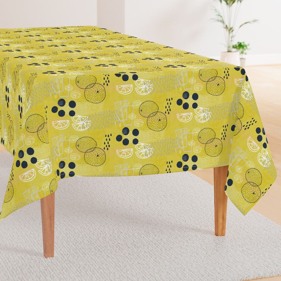 HOME_GOOD_RECTANGULAR_TABLE_CLOTH