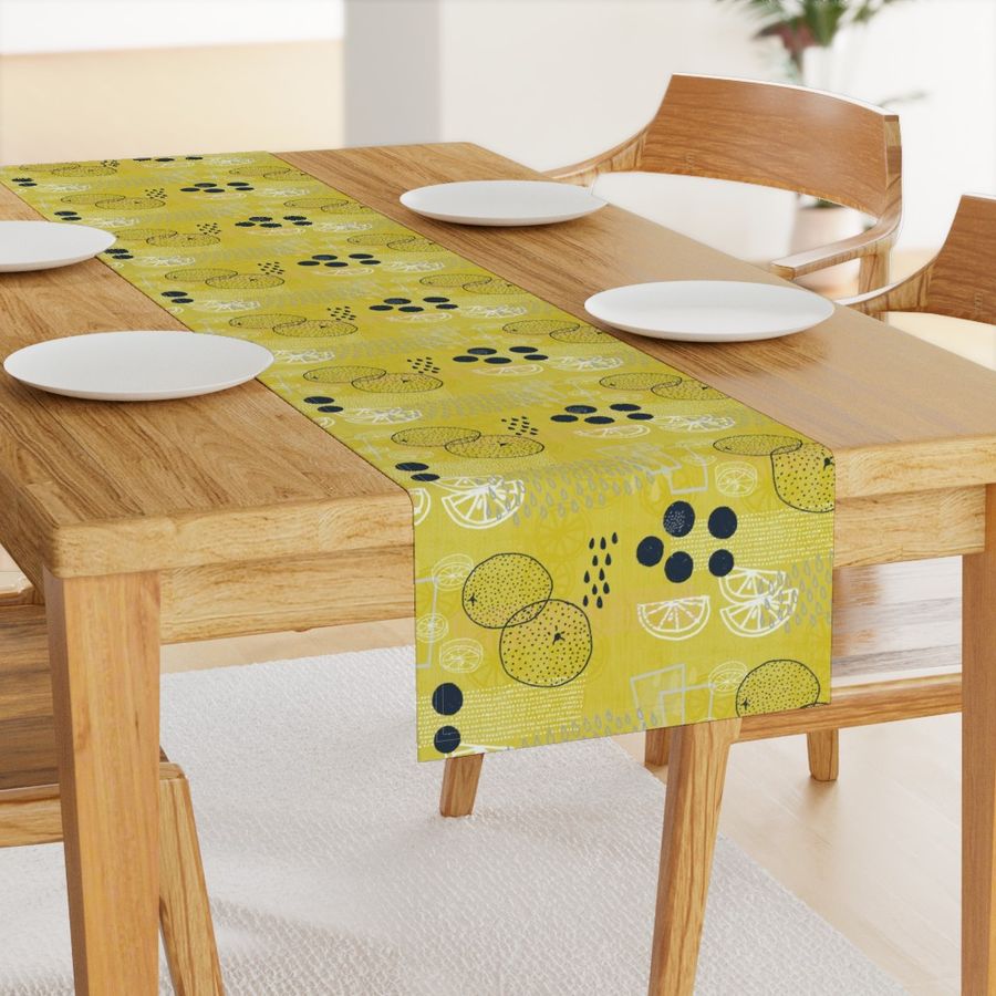 HOME_GOOD_TABLE_RUNNER