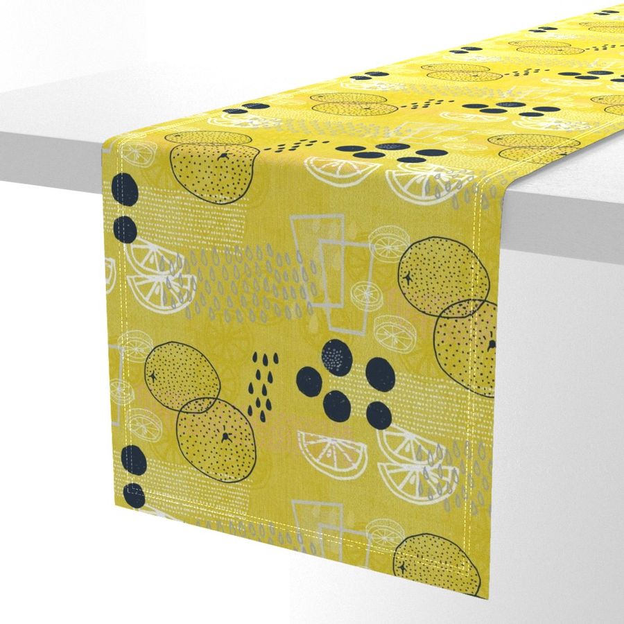 HOME_GOOD_TABLE_RUNNER