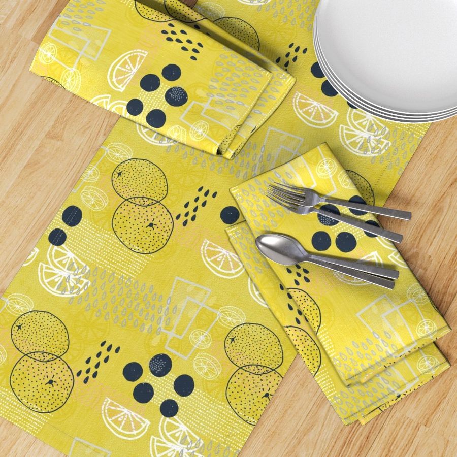 HOME_GOOD_TABLE_RUNNER