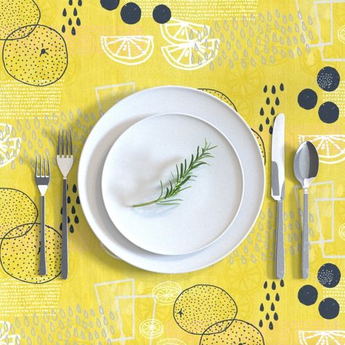 HOME_GOOD_RECTANGULAR_TABLE_CLOTH