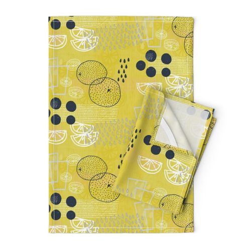 HOME_GOOD_TEA_TOWEL