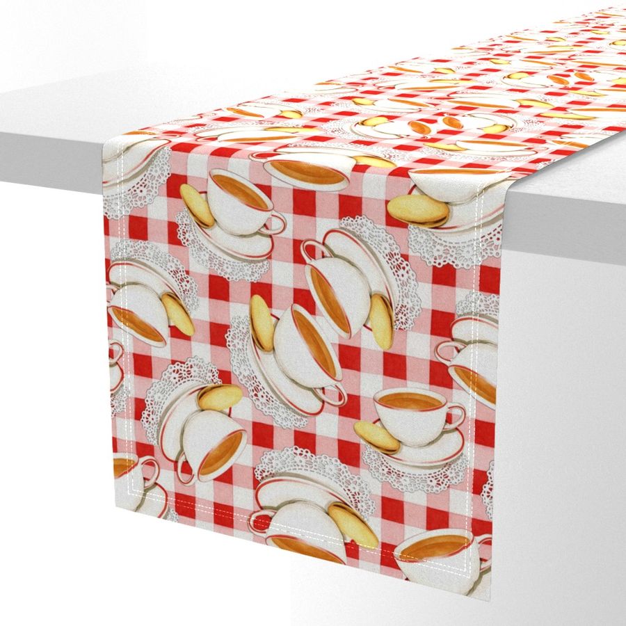 HOME_GOOD_TABLE_RUNNER