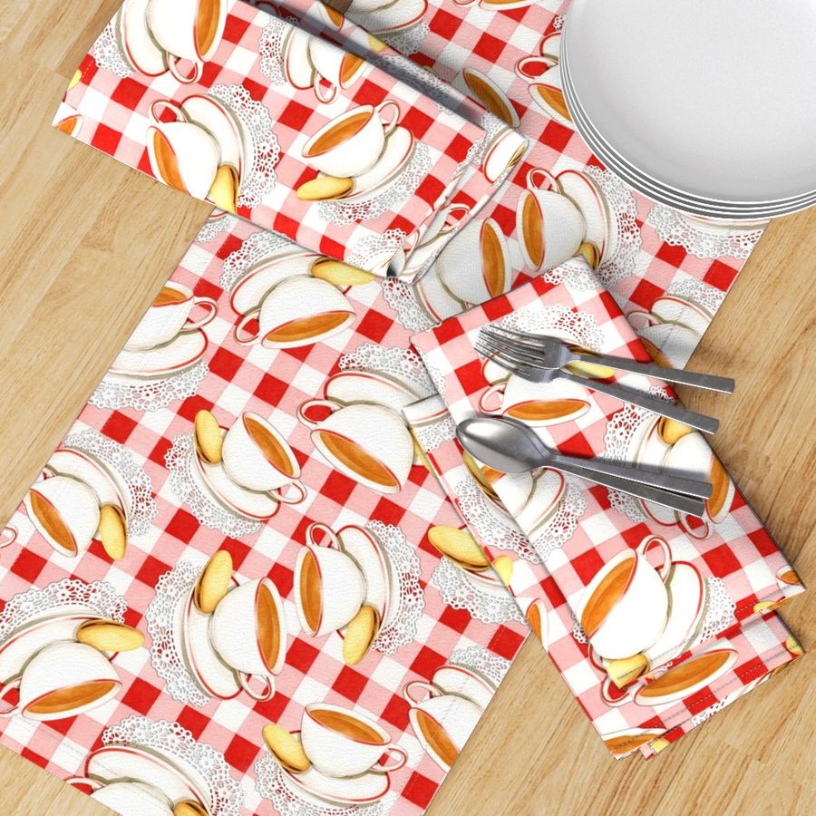 HOME_GOOD_TABLE_RUNNER