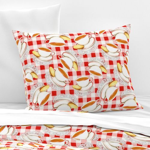 HOME_GOOD_STANDARD_PILLOW_SHAM