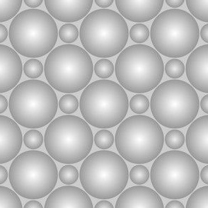04355205 : S84X balls of steel
