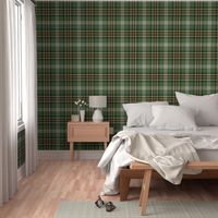 Green Plaid 7