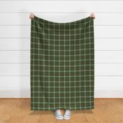 Green Plaid 7