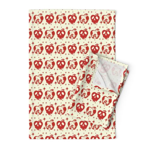 HOME_GOOD_TEA_TOWEL