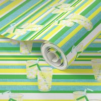 summer_stripe_with_drinks