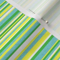 summer_stripe