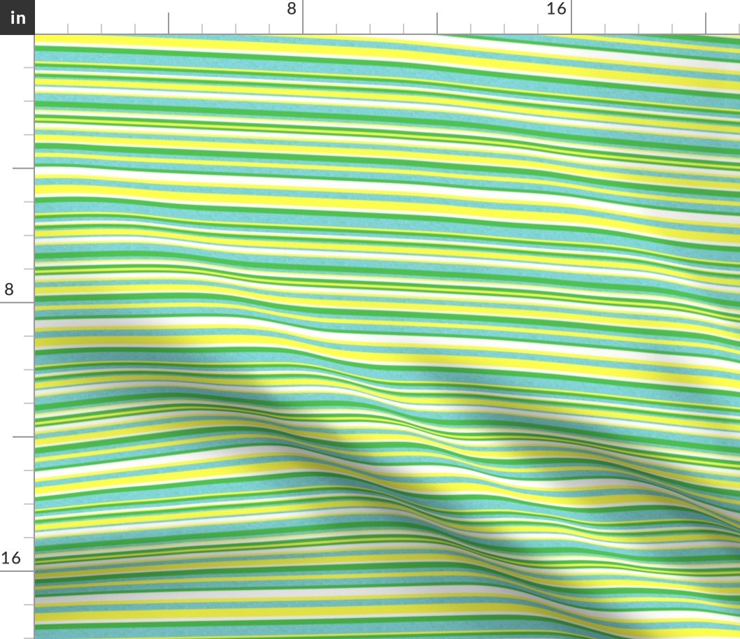 summer_stripe