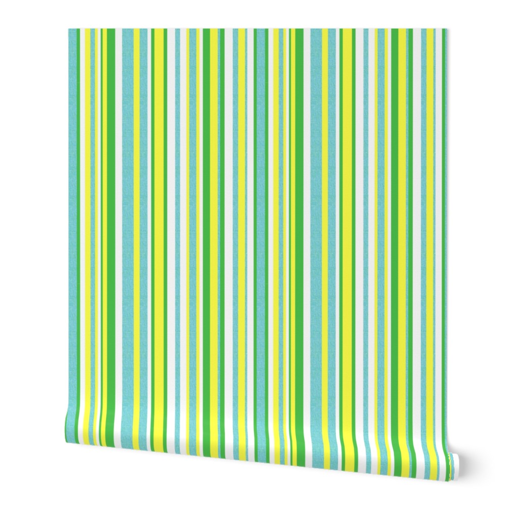 summer_stripe_vertical