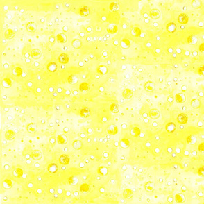 Lemonade_bubbles