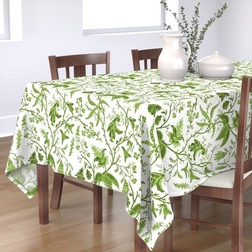 HOME_GOOD_RECTANGULAR_TABLE_CLOTH