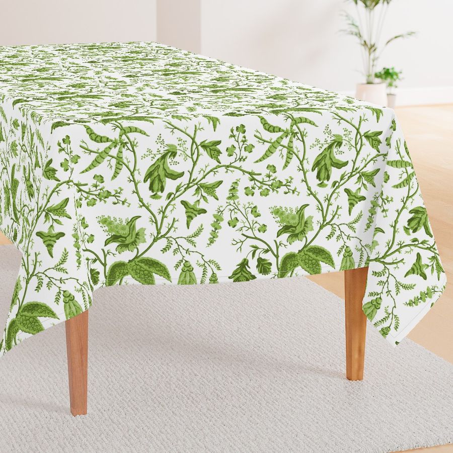 HOME_GOOD_RECTANGULAR_TABLE_CLOTH