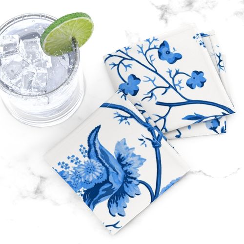 HOME_GOOD_COCKTAIL_NAPKIN