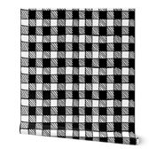 Homestyle Gingham