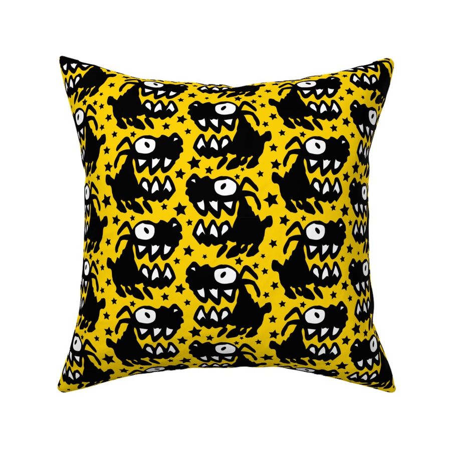 HOME_GOOD_SQUARE_THROW_PILLOW