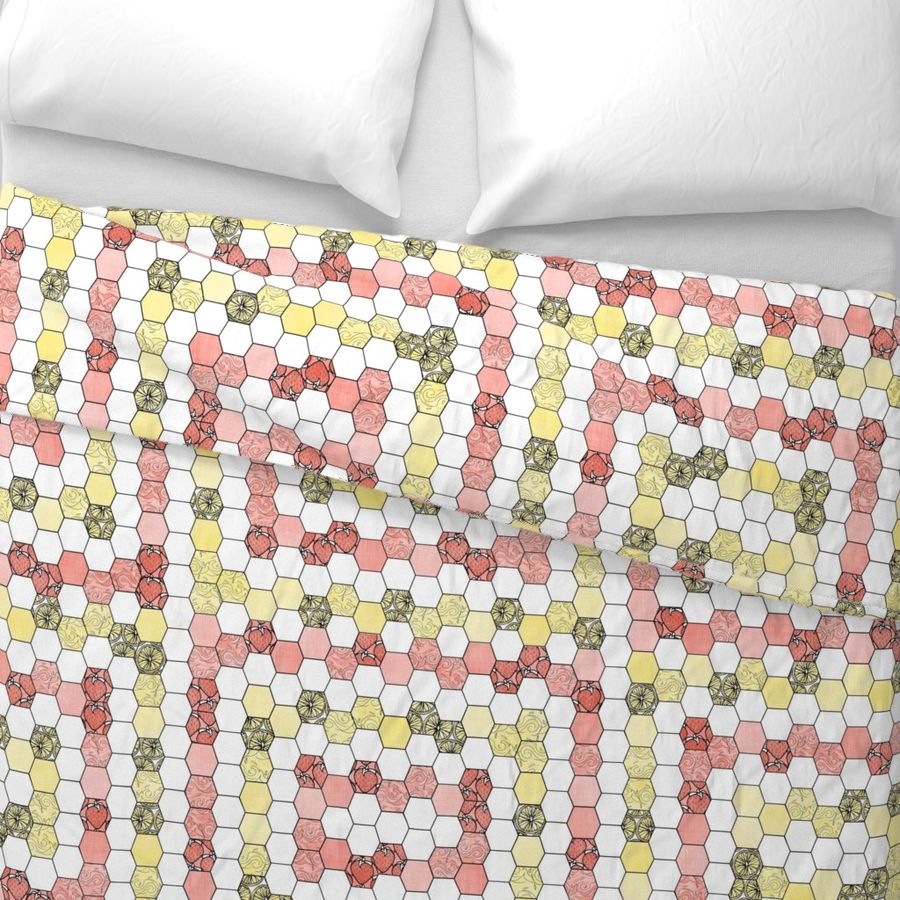 HOME_GOOD_DUVET_COVER