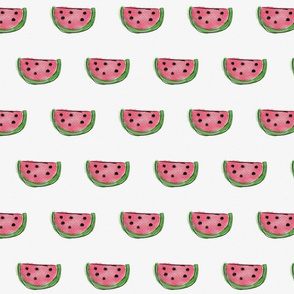 WaterMelon Love