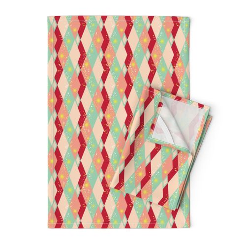 HOME_GOOD_TEA_TOWEL