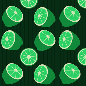 lime_pattern