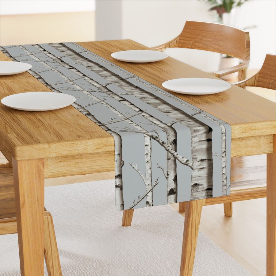 HOME_GOOD_TABLE_RUNNER