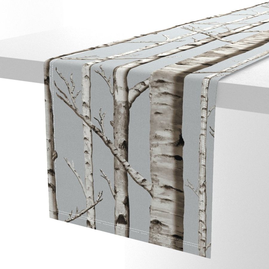 HOME_GOOD_TABLE_RUNNER