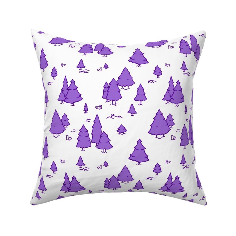 HOME_GOOD_SQUARE_THROW_PILLOW