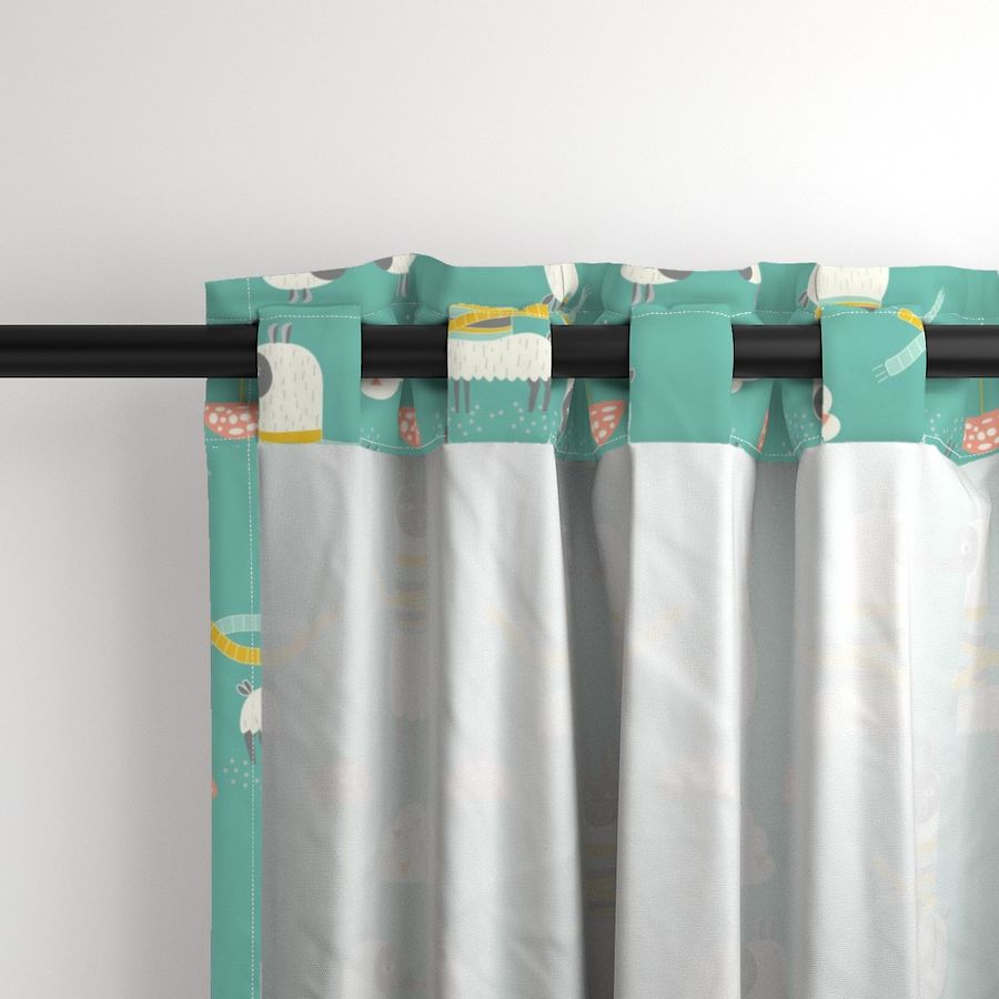 HOME_GOOD_CURTAIN_PANEL