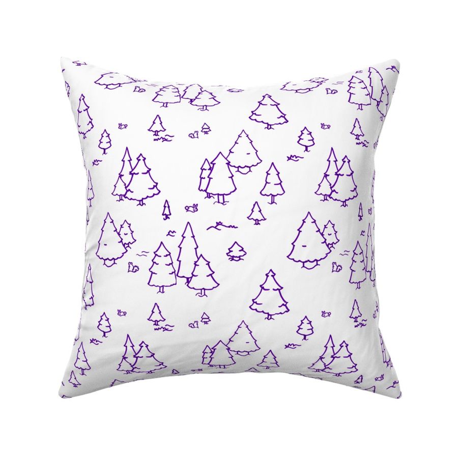 HOME_GOOD_SQUARE_THROW_PILLOW