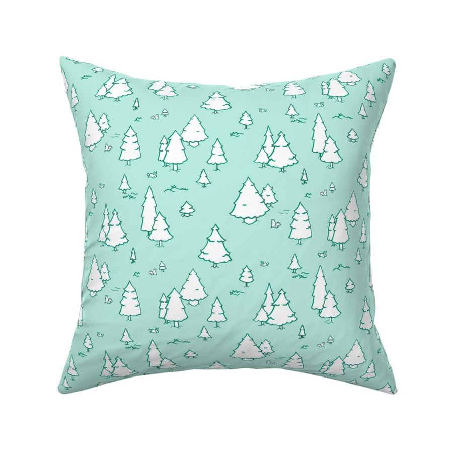 HOME_GOOD_SQUARE_THROW_PILLOW