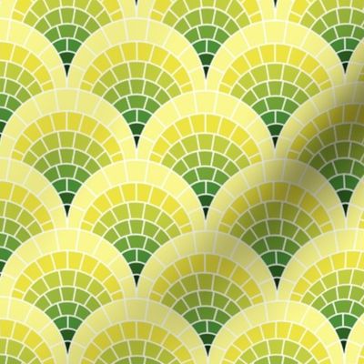 04363160 : scalemix : spoonflower0314